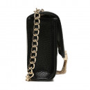 borsa-a-tracolla-divina