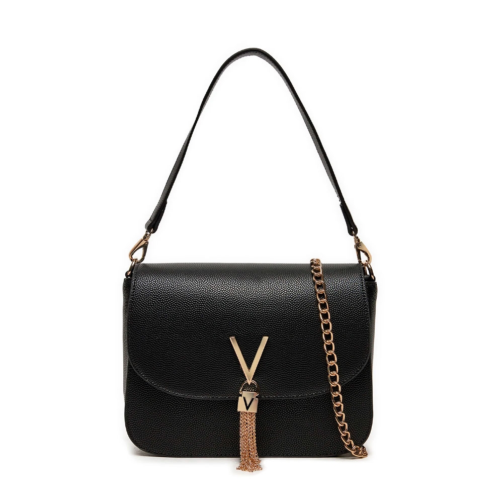 Valentino Handbags Women's Bags, Toiletry Bags And Suitcases For Divine Bag
