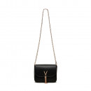 sac-bandouliere-divine