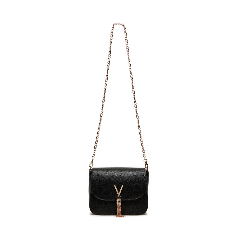 Valentino Handbags BOLSO DIVINA – imagen 2