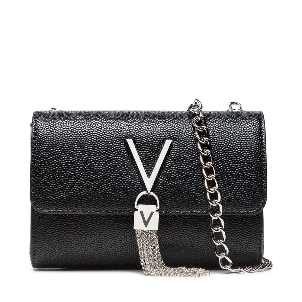 Valentino Handbags Women's Bags, Toiletry Bags And Suitcases For Divine Bag