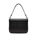 divine-bag