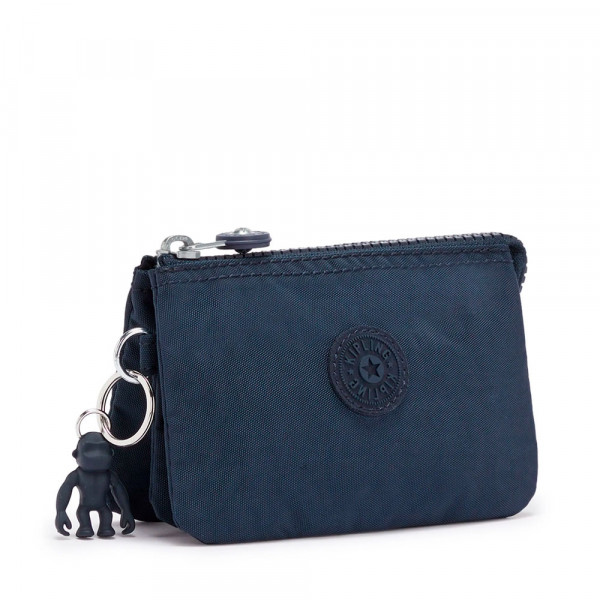 bolsa-de-agulha-de-criatividade