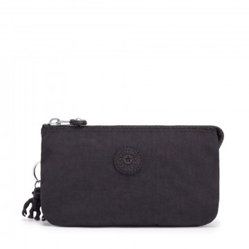 kreativitatsnadeltasche