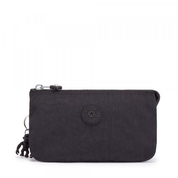 borsa-per-aghi-creativita