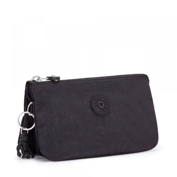 bolsa-de-agulha-de-criatividade