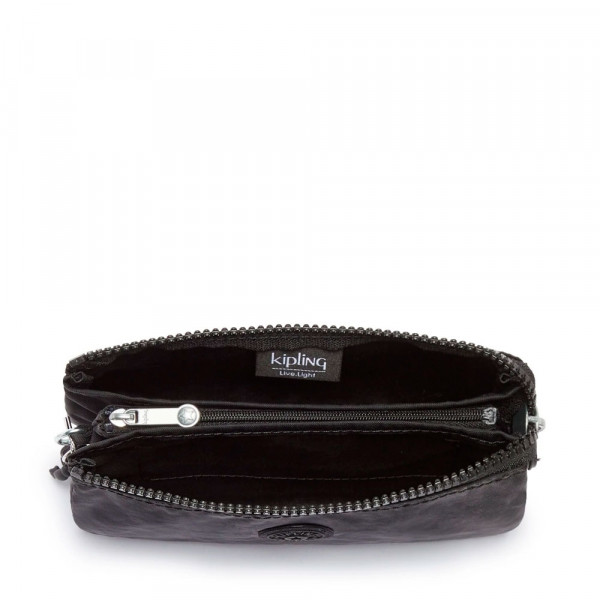 bolsa-de-agulha-de-criatividade