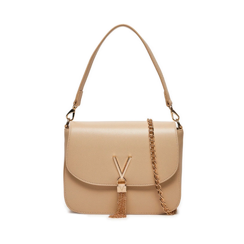 Valentino Handbags Women's Bags, Toiletry Bags And Suitcases For Divina Bag Vbs1r404g