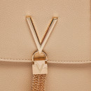 divina-bag-vbs1r404g