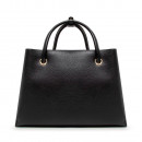 alexia-tasche-vbs5a802