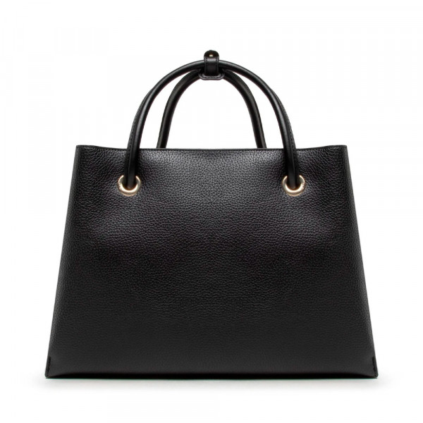 bolso-alexia-vbs5a802