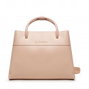 bolsa-alexia-vbs5a802