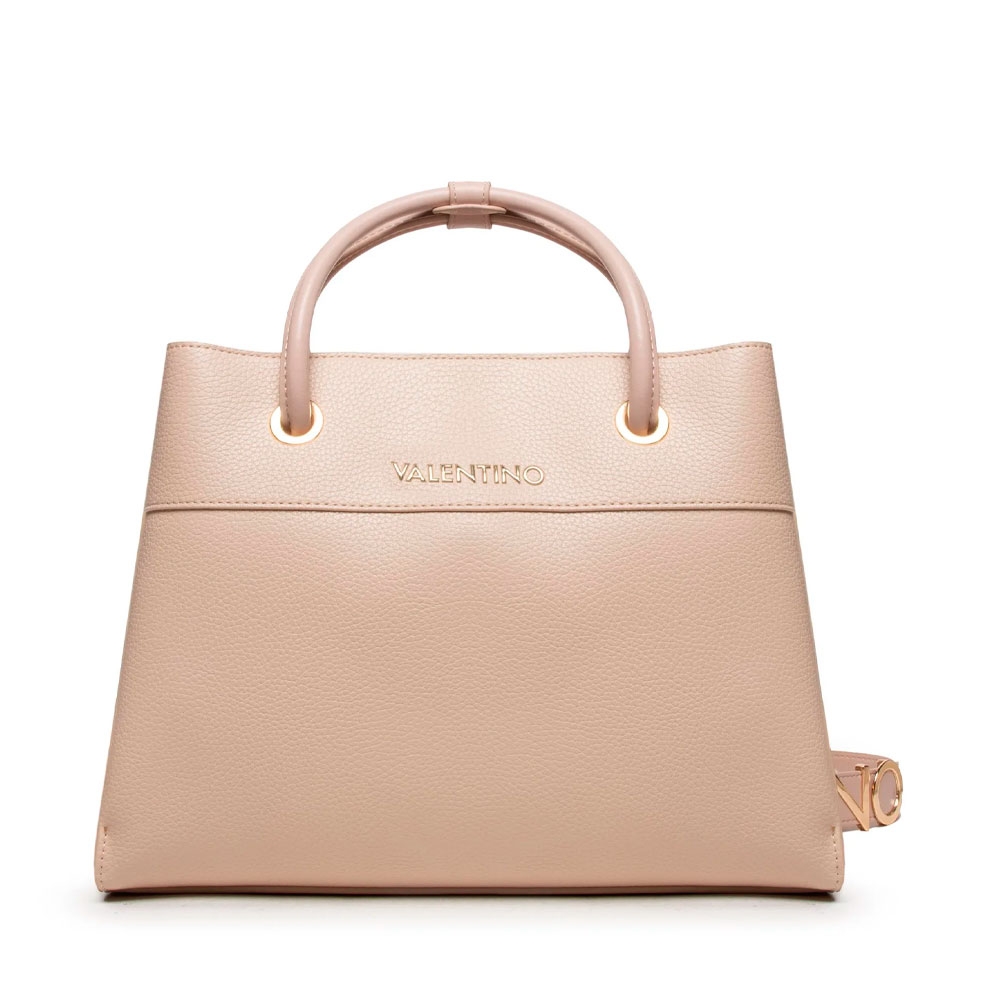 Valentino Handbags Women's Bags, Toiletry Bags And Suitcases For Alexia Bag Vbs5a802