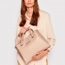 alexia-tasche-vbs5a802