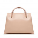 sac-alexia-vbs5a802