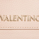 bolsa-alexia-vbs5a802