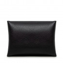 alexia-bag-vbs5a803
