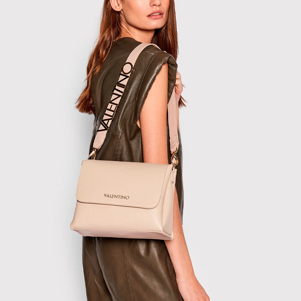Valentino Handbags BOLSO ALEXIA VBS5A803 – imagen 5
