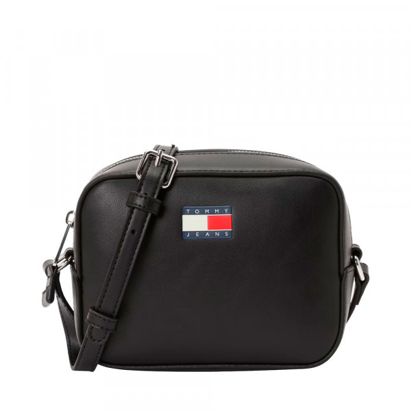 sac-bandouliere-pour-appareil-photo-ess-must