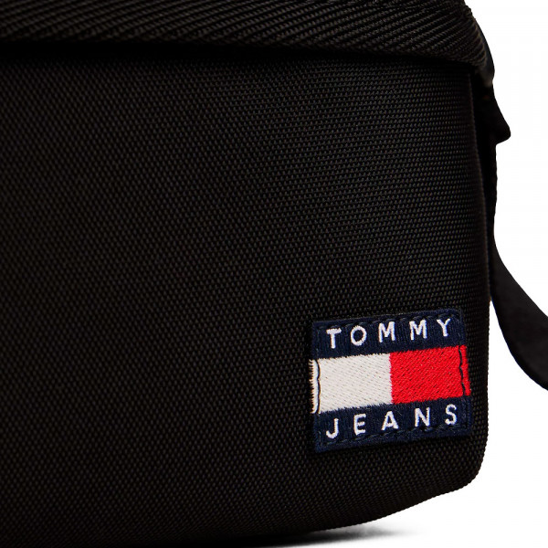 bolsa-crossbody-essencial