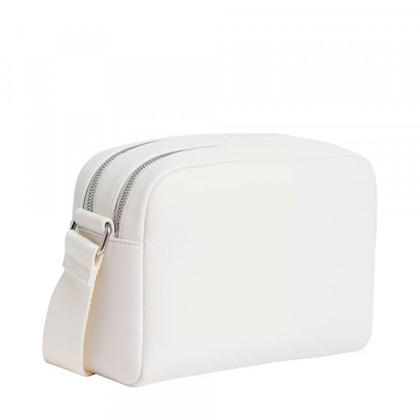 over-webbing-camera-shoulder-bag