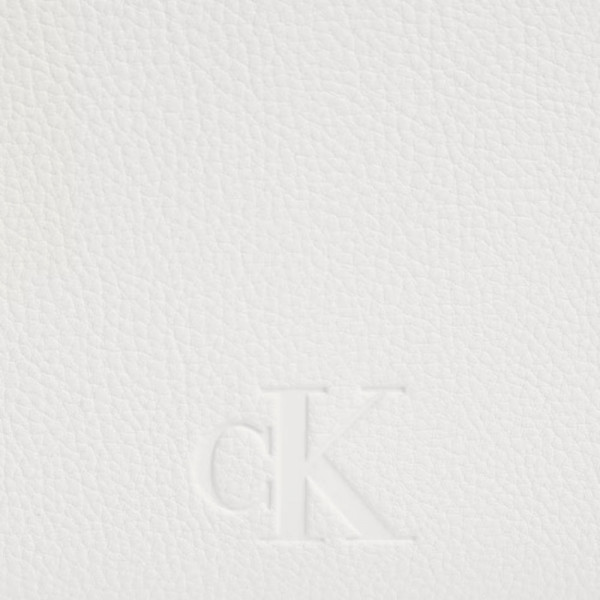 kamera-umhangetasche-aus-gurtband