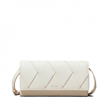 portefeuille-convertible-tisse