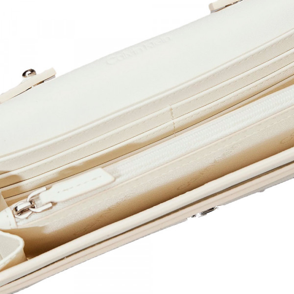 portefeuille-convertible-tisse