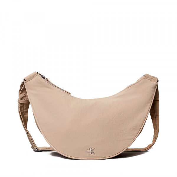 sac-bandouliere-luna-hobo