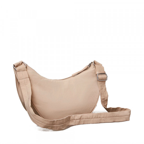 borsa-a-tracolla-luna-hobo