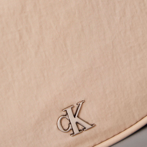 bolso-hobo-sling-luna