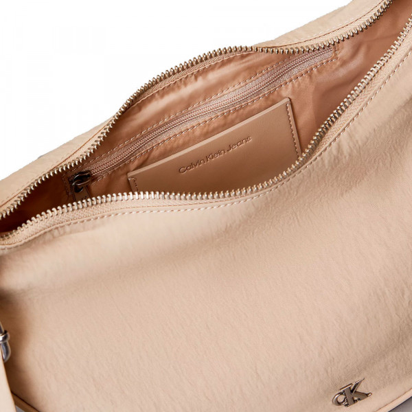 sac-bandouliere-luna-hobo