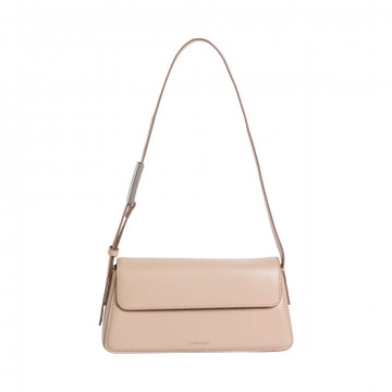 bolso-belted-small-shoulder