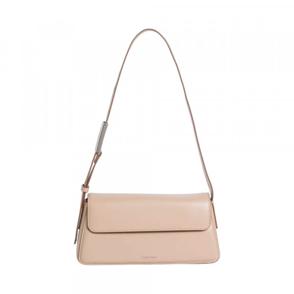 belted-small-shoulder-bag