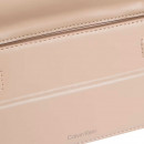 bolso-belted-small-shoulder