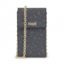 capa-movel-com-pendente-kaos-mini-line