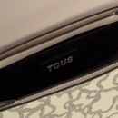 kaos-icon-m-chain-shoulder-bag
