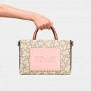 amaya-kaos-icon-beige-mittlere-einkaufstasche-von-tous