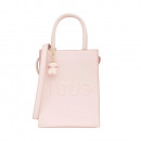 minibolso-pop-brenda