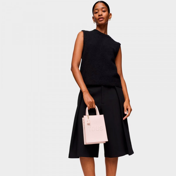 brenda-pop-mini-tasche