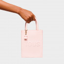 brenda-pop-mini-tasche