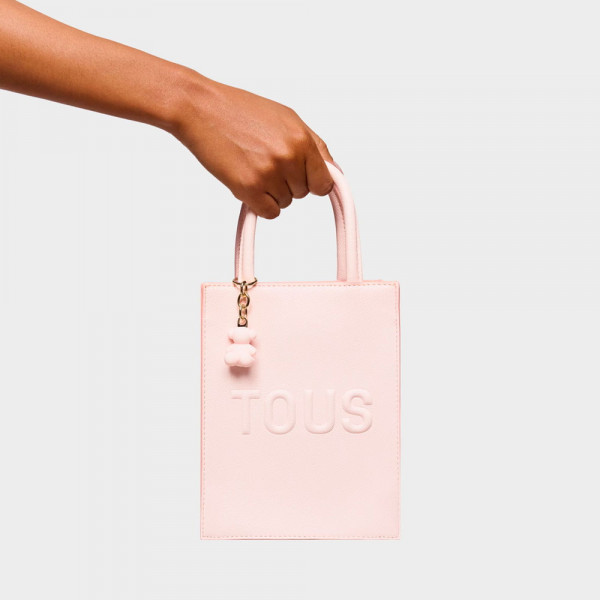 mini-bolsa-brenda-pop