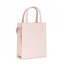 brenda-pop-mini-bag