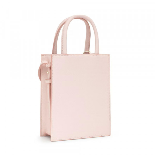 brenda-pop-mini-tasche