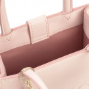 minibolso-pop-brenda