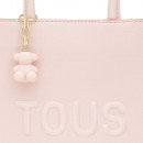 mini-sac-brenda-pop