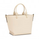 sac-la-rue-new-beige-petit-bag-par-tous