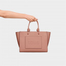 sac-shopper-tous-la-rue-moyen-nouvelle-ruban-couleur