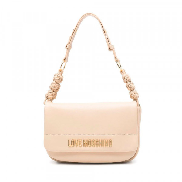 bolso-jc4234pp0m-kl0