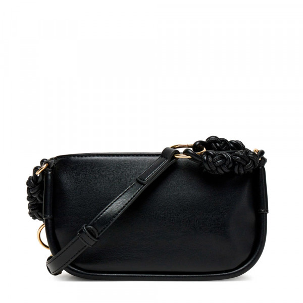 borsa-jc4235pp0m-kl0